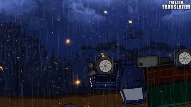 RussianLORE - S.T.A.L.K.E.R. Тень чернобыля Lore in a Minute! смотреть онлайн