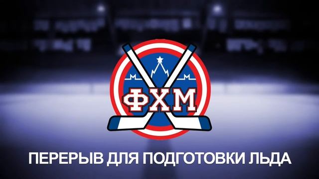 Белые Медведи - Пингвины | 2011 | 03.10.20 смотреть онлайн