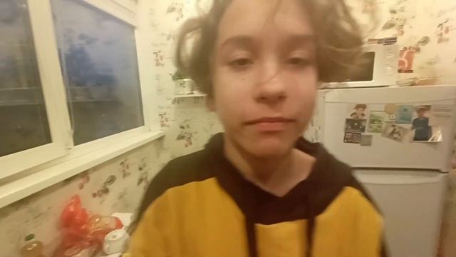 луковый суп