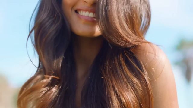 Conoce los Nuevos Herbal Essences G смотреть онлайн