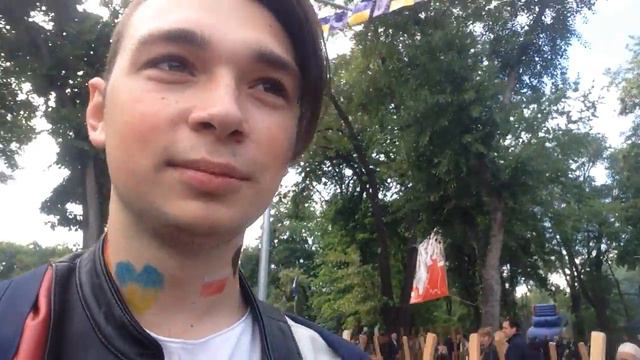 Vlog: заблокировал Одноклассники как сидеть в VK смотреть онлайн