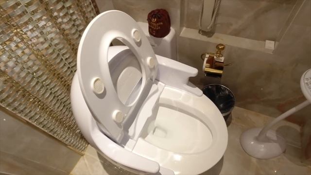 ШАОСИНСКИЕ ХРОНИКИ. Родина поэтов и вина! Часть ПЕРВАЯ! смотреть онлайн