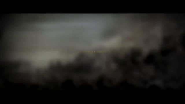 Total War Rome II - Beasts of War DLC смотреть онлайн
