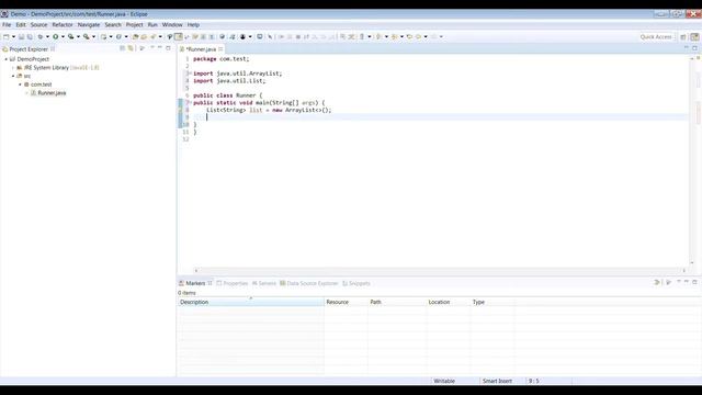 How to view java library class files in IDE смотреть онлайн