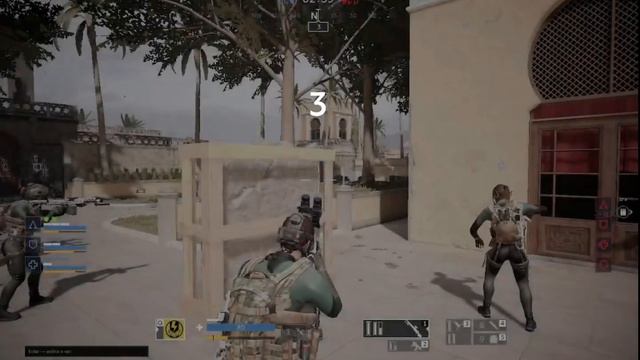 Приключение шоколадки с орешками(Калибр) смотреть онлайн