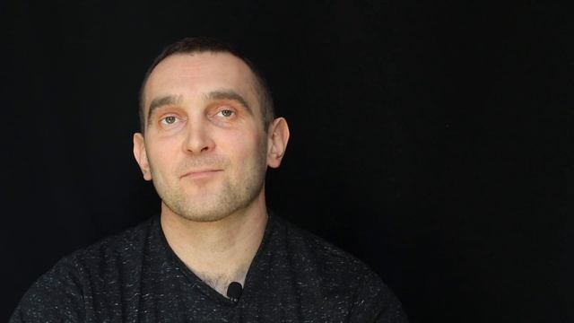 НЕ СТЫДИСЬ!! смотреть онлайн