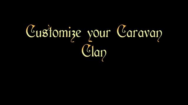 World Adventure: Ancient Runes смотреть онлайн