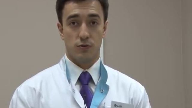 Сюжет о клинике Кузляр в Чистополе смотреть онлайн