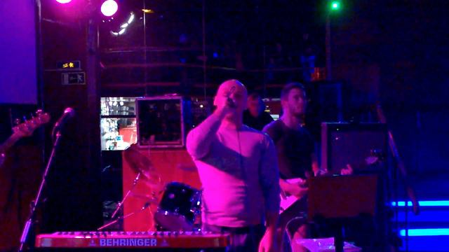 Радиопрофилакторий Боль – Работа такая смотреть онлайн