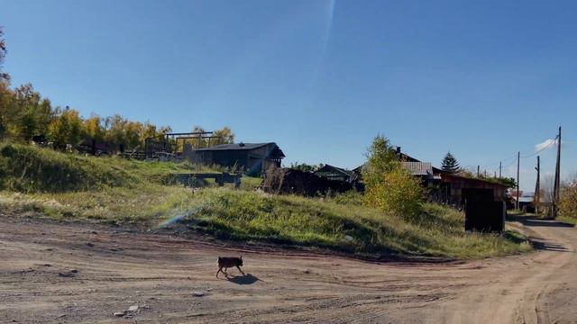 ДОМ - это не место. ДОМ - это люди смотреть онлайн