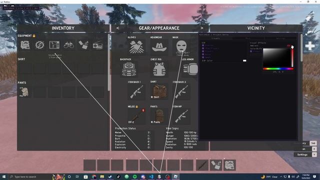 Project Delta Lite | AstroHook смотреть онлайн