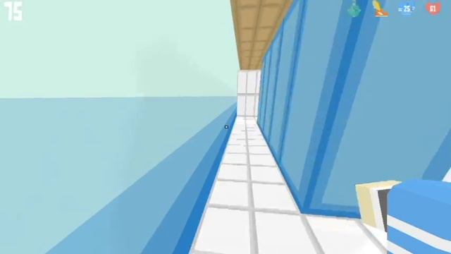 Towel Required! Кидаемся полотенцами!!! смотреть онлайн