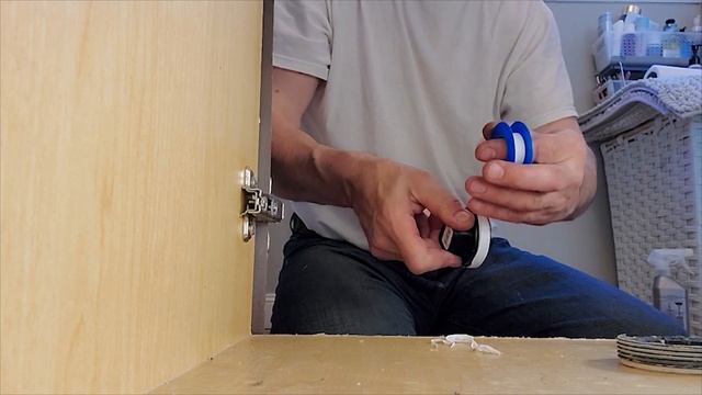 How to Remove a Broken PVC Cleanout Plug. Как удалить сломанную заглушку ПВХ смотреть онлайн