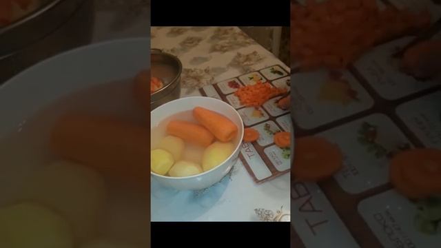 Кулинарные Мастер-Классы