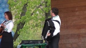 Цыганочка   для  вас