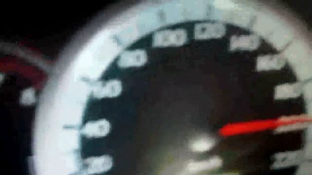 Maximum speed Aquila смотреть онлайн