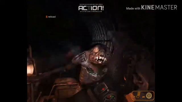 Лютая поездка на дрезине смотреть онлайн