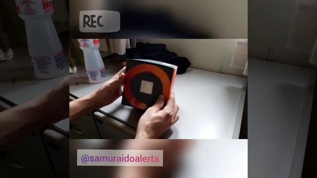 Ryzen 5 2600x do Ali Express - Unboxing. (2023) смотреть онлайн