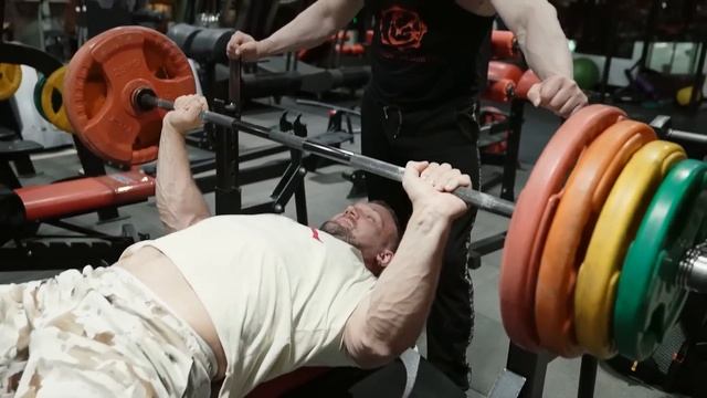 РАЗОБЛАЧЕМ ЧИТИНГ ОТ СПАСОКУКОЦКОГО смотреть онлайн