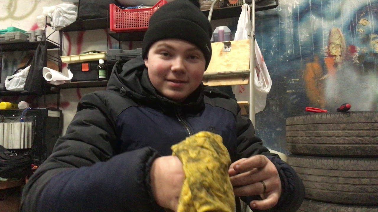 мнение владельца ижа об иже планета 5(прости Влад) смотреть онлайн