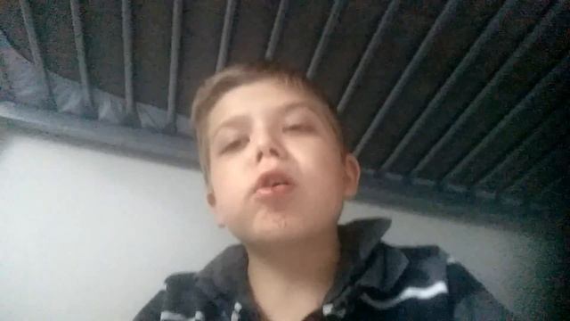 Android game vote смотреть онлайн