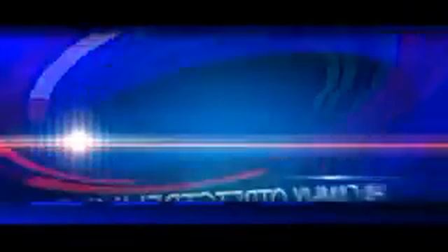 Видео презентация ГК Пенетрон Россия