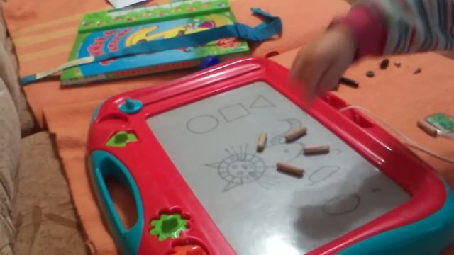 Повторение фигур смотреть онлайн