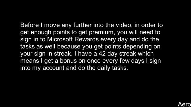 ROBLOX FREE PREMIUM AND ROBUX METHOD! смотреть онлайн