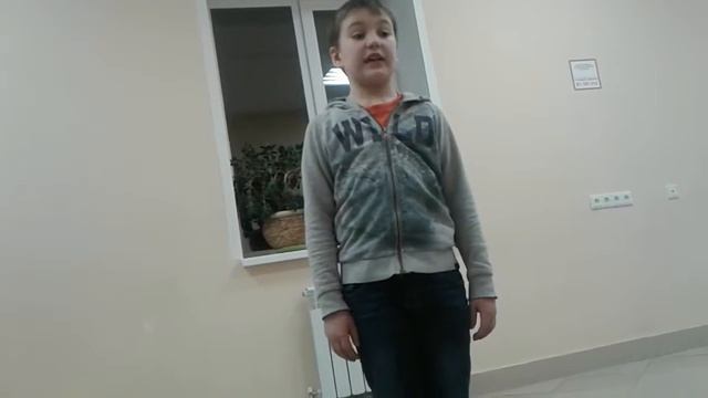 Стих 36 и 5 смотреть онлайн