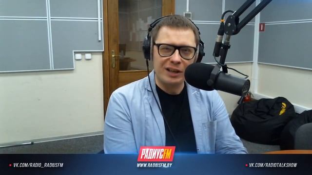 Что за праздник 14 февраля и как его пережить? смотреть онлайн