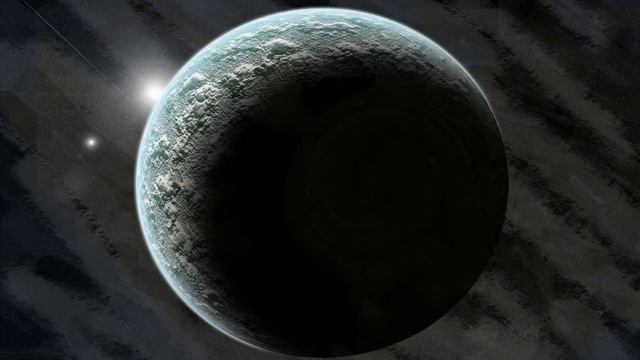 Gayatri Mantra III смотреть онлайн