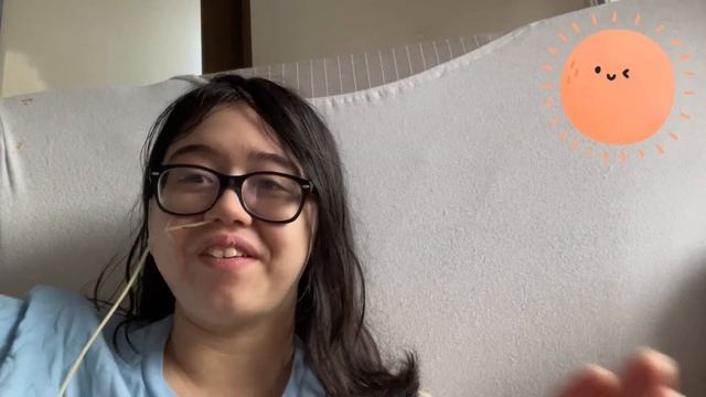 Reaction The Bad Batch S2:E13 Pabu | “It’s like Attack of The Clones all over again” смотреть онлайн