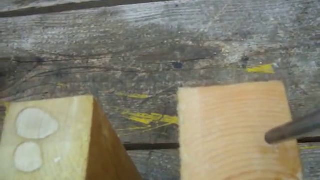 Гидрофобизатор Аквасил: защищаем дерево от влаги смотреть онлайн