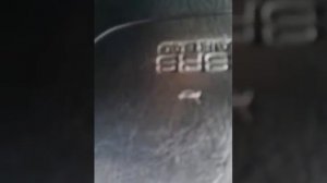 Митсубиси галант 8. 4G93 измерение давление в тнвд