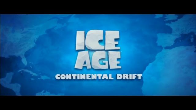[#637] Blue Sky Studios Trailer Logos (2002-2017) смотреть онлайн
