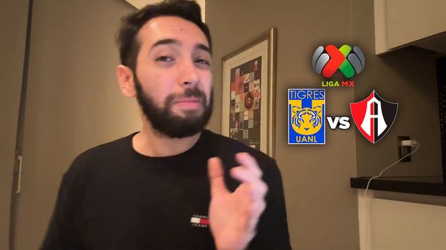 PRONÓSTICOS LIGA MX ⚽️🏆 | JORNADA 8 | CLAUSURA 2024 | APUESTAS DEPORTIVAS | FUTBOL MEXICANO смотреть онлайн