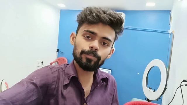 सब YouTubers जानलो ये Features | बहुत ज्यादा जरूरी हैं ? смотреть онлайн
