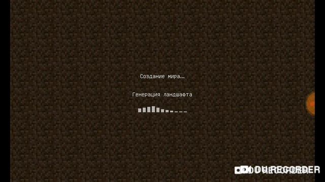 Как сделать портал в другой мир в Майнкрафте смотреть онлайн