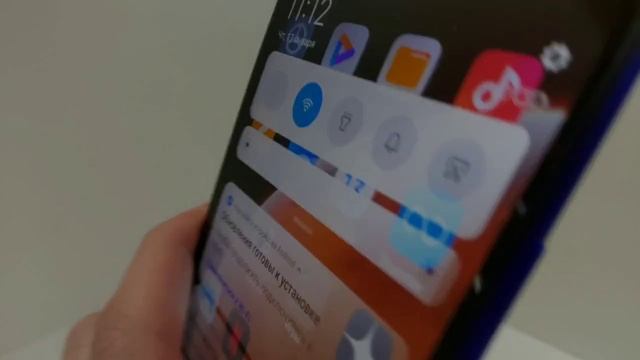 Видео №279423