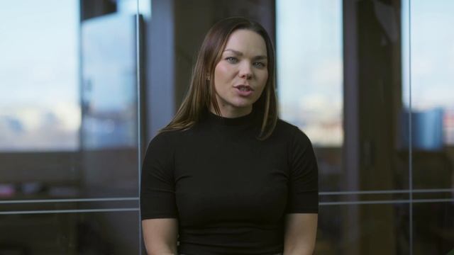 What is Google Analytics 4 and how does it differ from Universal Analytics? смотреть онлайн