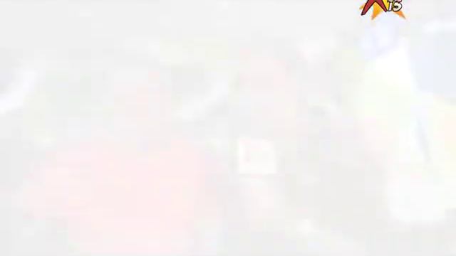 TORNEO FARMACEUTICO "HOMENAJE A PETER OLIVIERI" смотреть онлайн