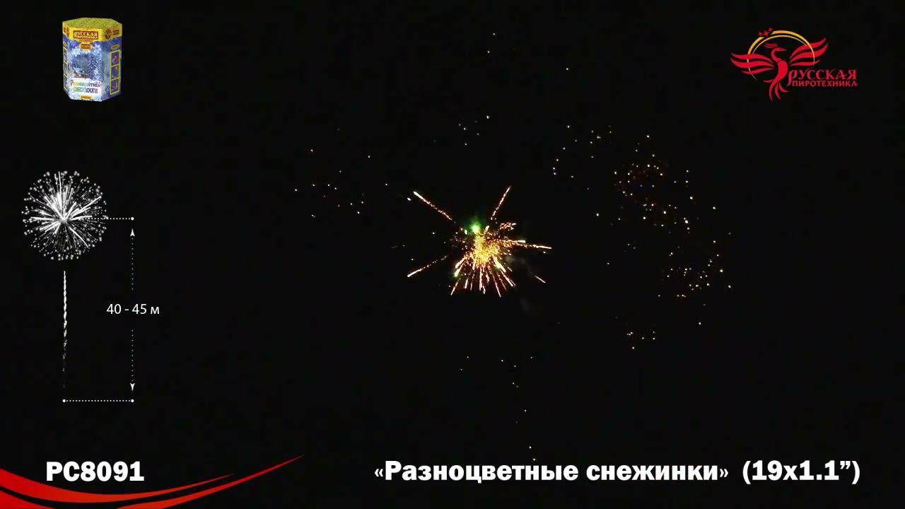 PC8091 смотреть онлайн