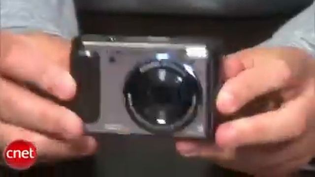 Digital cameras: Sony Alpha DSLR-A380 Review смотреть онлайн