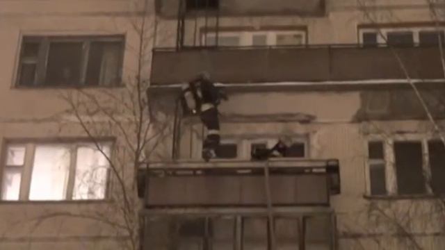 В благодарность за спасенные жизни смотреть онлайн