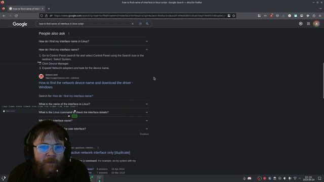 First stream where I code in Ansible! (VOD) смотреть онлайн
