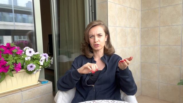 Негативные комментарии / разборки в школе / травля на работе / как себя вести/ буллинг смотреть онлайн