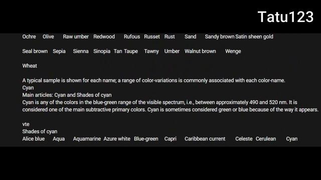 Oh You like Terraria? Name the color gradient of every pixel of every block (part 4) смотреть онлайн