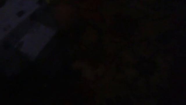 коллекция майнкрафт игрушки из бумаги смотреть онлайн