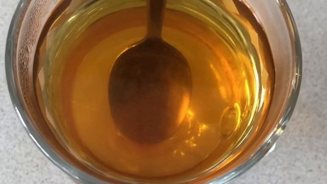 Лечебные свойства и полезные советы