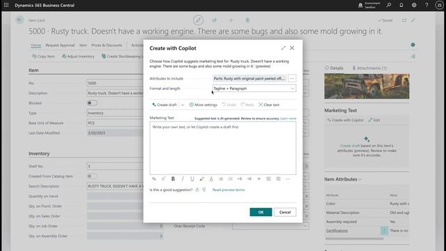 Microsoft Copilot Tutorial - Live Demo смотреть онлайн